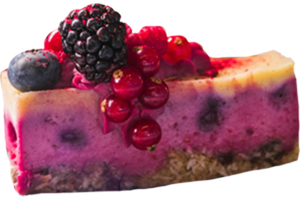 <div>Matcha Tiramisu </div>