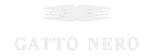 Gatto Nero Corfu